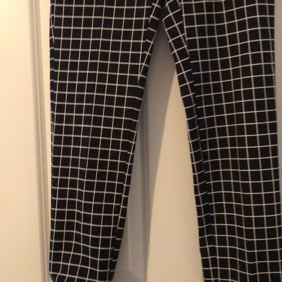 New Michael Kors pants - Picture 3 of 4